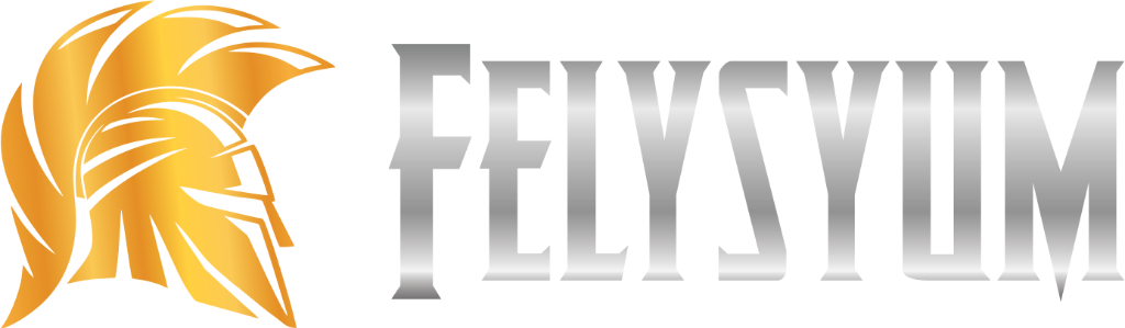 Felysium